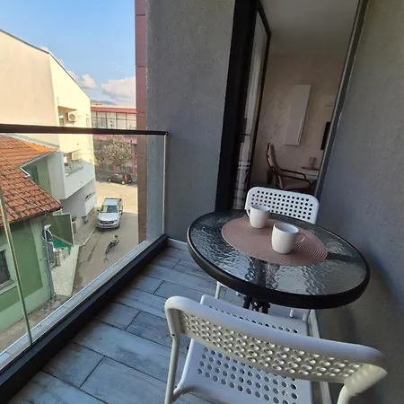 Pirotski Amanet Pirot