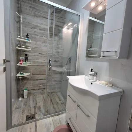 Pirotski Amanet * Pirot