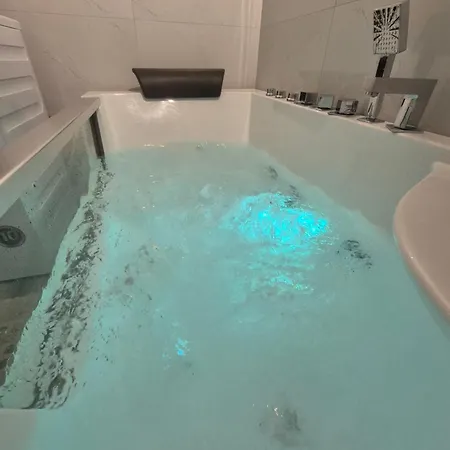 Pirotski Amanet Apartmán Pirot