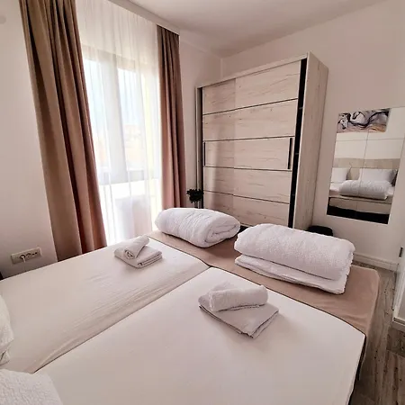 Pirotski Amanet * Pirot