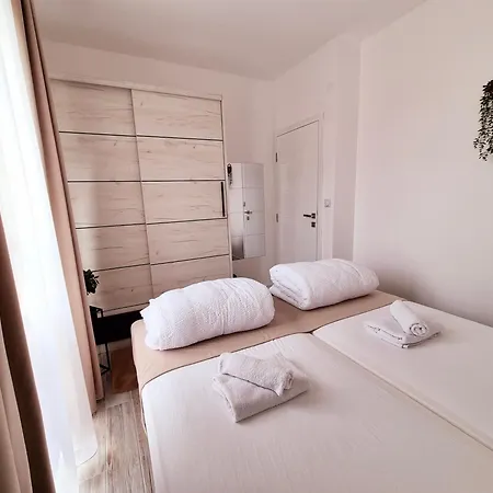 Pirotski Amanet * Pirot