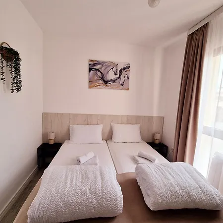 Pirotski Amanet Pirot