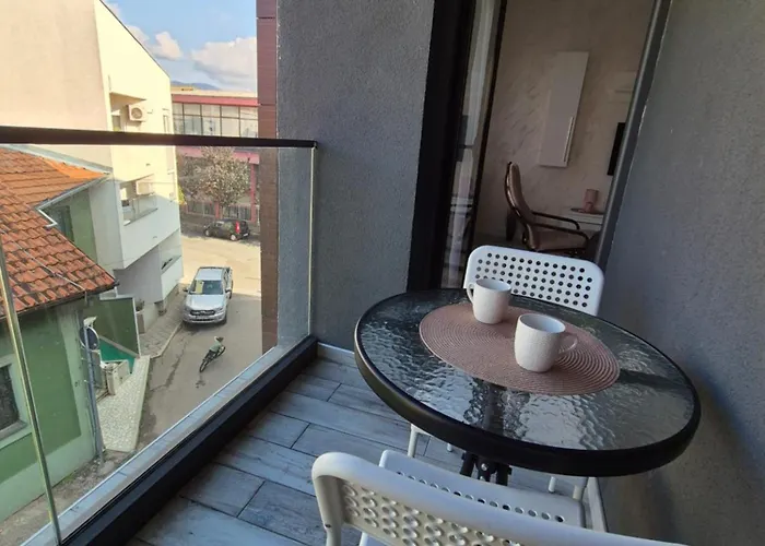 Pirotski Amanet Пирот