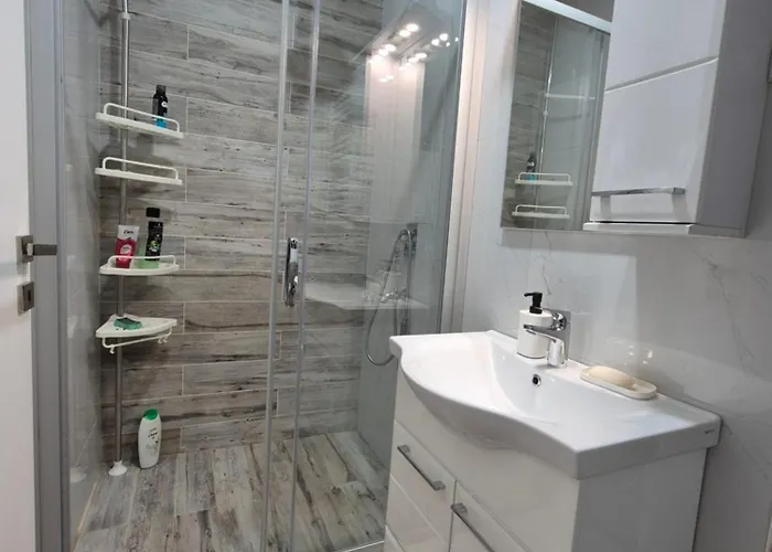 Pirotski Amanet * Пирот