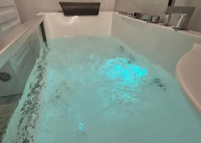 Pirotski Amanet Апартаменты Пирот