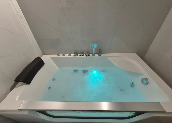 Pirotski Amanet Пирот