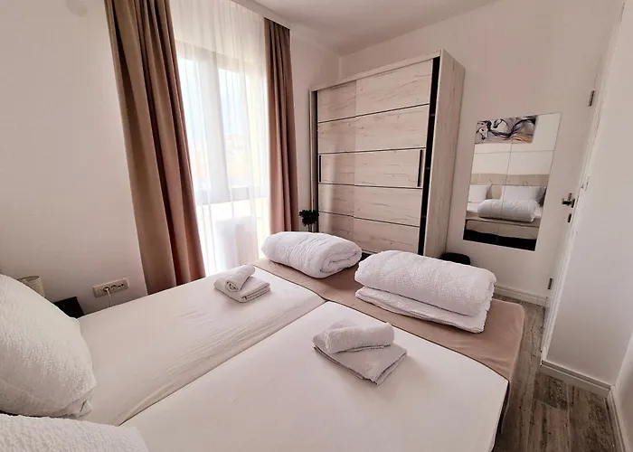 Pirotski Amanet * Пирот