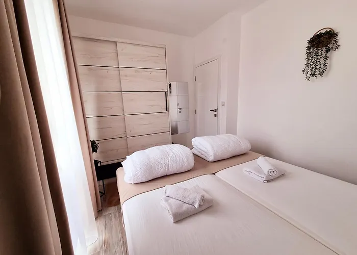 Pirotski Amanet * Пирот