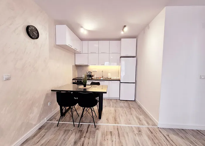 Pirotski Amanet Апартаменты