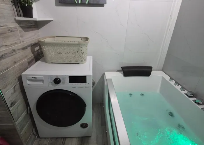 Апартаменты Pirotski Amanet Пирот