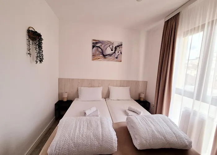 Pirotski Amanet Пирот